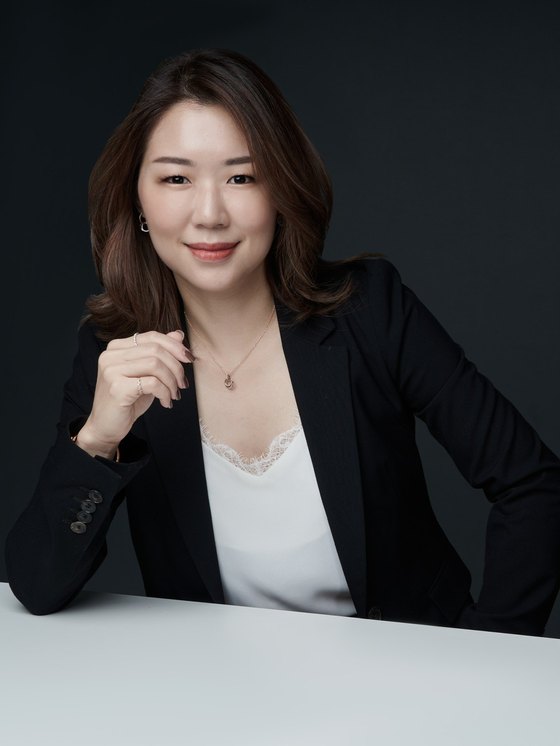Sirinthip Petcharapiruch, Founder & Principal Consultant