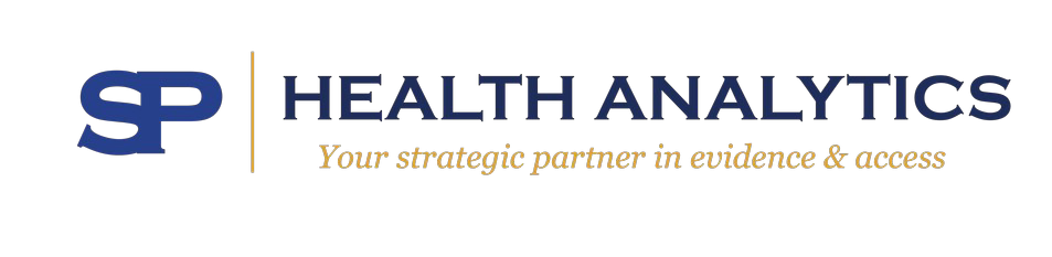 SP Health Analytics
